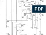 Mitsubishi Galant Wiring Diagram Mitsubishi Galant Circuit Diagram Pdf Electronic Circuits Fuel Mitsubishi Galant Wiring Diagram Mitsubishi Galant Circuit Diagram Pdf Electronic Circuits Fuel