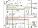 Mitsubishi Galant Wiring Diagram Mitsubishi Schematics Wiring Diagram Centre Mitsubishi Galant Wiring Diagram Mitsubishi Schematics Wiring Diagram Centre