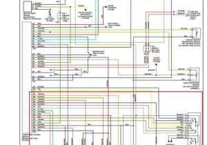 Mitsubishi Galant Wiring Diagram Mitsubishi Schematics Wiring Diagram Centre Mitsubishi Galant Wiring Diagram Mitsubishi Schematics Wiring Diagram Centre