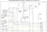 Mitsubishi Gto Wiring Diagram 1999 3000gt Wiring Diagram Wiring Diagram Centre