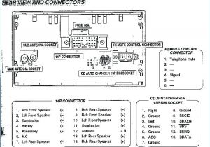 Mitsubishi Gto Wiring Diagram 1999 3000gt Wiring Diagram Wiring Diagram Datasource