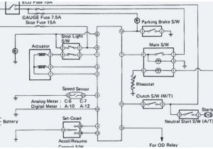 Mitsubishi Gto Wiring Diagram 3000gt Radio Wiring Diagram Wiring Diagram Technic