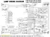 Mitsubishi Gto Wiring Diagram 3000gt Wiring Diagram Wiring Diagram One Data