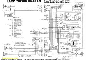 Mitsubishi Gto Wiring Diagram 3000gt Wiring Diagram Wiring Diagram One Data