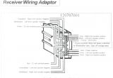 Mitsubishi Lancer Radio Wiring Diagram 2000 Mitsubishi Eclipse Clutch Diagram Wiring Schematic Wiring