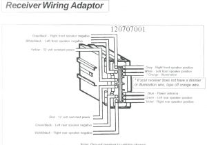 Mitsubishi Lancer Radio Wiring Diagram 2000 Mitsubishi Eclipse Clutch Diagram Wiring Schematic Wiring Mitsubishi Lancer Radio Wiring Diagram 2000 Mitsubishi Eclipse Clutch Diagram Wiring Schematic Wiring