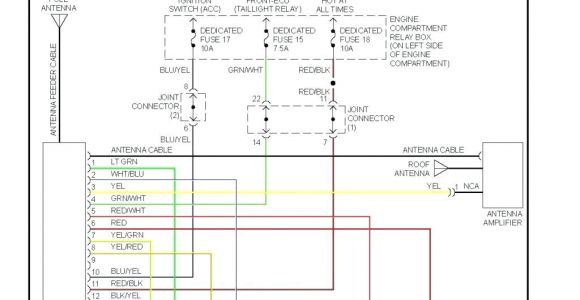 Mitsubishi Lancer Radio Wiring Diagram 2008 Lancer Fuse Diagram Wiring Diagram Split