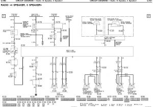 Mitsubishi Lancer Radio Wiring Diagram Mitsubishi Evo 3 Wiring Diagram Wiring Diagram Site