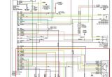 Mitsubishi Lancer Radio Wiring Diagram Wiring Diagram for 1999 Mitsubishi Eclipse Wiring Diagram Mega