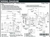 Mitsubishi Mini Split Wiring Diagram Mitsubishi Heat Pump Wiring Diagram Wiring Diagram Show Mitsubishi Mini Split Wiring Diagram Mitsubishi Heat Pump Wiring Diagram Wiring Diagram Show