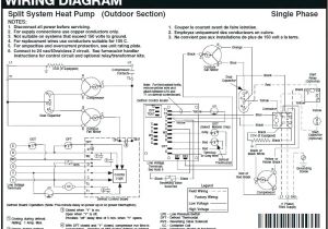 Mitsubishi Mini Split Wiring Diagram Mitsubishi Heat Pump Wiring Diagram Wiring Diagram Show