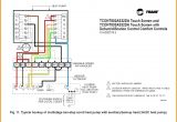 Mitsubishi Mini Split Wiring Diagram Split Ac System Split Unit Wiring Diagram Potight