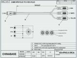 Mitsubishi Mirage Wiring Diagram 2000 Mitsubishi Engine Diagram Wiring Diagram Database