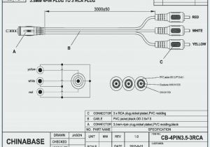 Mitsubishi Mirage Wiring Diagram 2000 Mitsubishi Engine Diagram Wiring Diagram Database