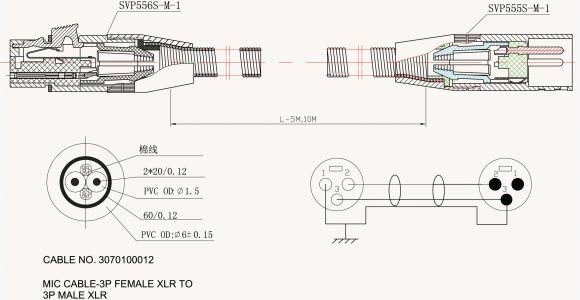 Mitsubishi Outlander Wiring Diagram ford Wiring Diagram Trailer Wiring Diagram Center