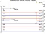 Mitsubishi Radio Wiring Diagram 2000 Mitsubishi Galant Radio Wiring Book Diagram Schema Mitsubishi Radio Wiring Diagram 2000 Mitsubishi Galant Radio Wiring Book Diagram Schema