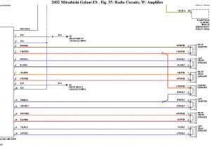 Mitsubishi Radio Wiring Diagram 2000 Mitsubishi Galant Radio Wiring Book Diagram Schema Mitsubishi Radio Wiring Diagram 2000 Mitsubishi Galant Radio Wiring Book Diagram Schema