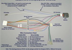 Mitsubishi Radio Wiring Diagram 3000gt Radio Wiring Diagram Wiring Diagram Center Mitsubishi Radio Wiring Diagram 3000gt Radio Wiring Diagram Wiring Diagram Center