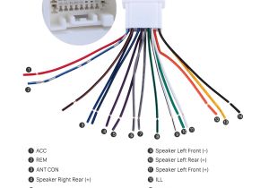 Mitsubishi Radio Wiring Diagram Mitsubishi Wiring Harness Diagram Wiring Diagram Pos Mitsubishi Radio Wiring Diagram Mitsubishi Wiring Harness Diagram Wiring Diagram Pos