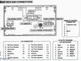 Mitsubishi Radio Wiring Diagram Wiring Diagram for 1999 Mitsubishi Lancer Wiring Diagram Files