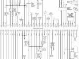 Mitsubishi Shogun Wiring Diagram Schematic Mitsubishi 6g74 Wiring Diagram Wiring Diagram Sheet
