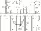 Mitsubishi Shogun Wiring Diagram Schematic Mitsubishi 6g74 Wiring Diagram Wiring Diagram Sheet