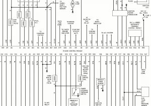 Mitsubishi Shogun Wiring Diagram Schematic Mitsubishi 6g74 Wiring Diagram Wiring Diagram Sheet Mitsubishi Shogun Wiring Diagram Schematic Mitsubishi 6g74 Wiring Diagram Wiring Diagram Sheet