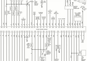 Mitsubishi Shogun Wiring Diagram Schematic Mitsubishi 6g74 Wiring Diagram Wiring Diagram Sheet