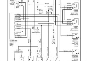 Mitsubishi Shogun Wiring Diagram Schematic Mitsubishi Fuso Headlight Wiring Diagram Wiring Diagram Page Mitsubishi Shogun Wiring Diagram Schematic Mitsubishi Fuso Headlight Wiring Diagram Wiring Diagram Page