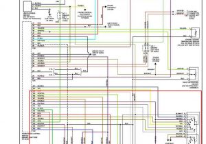 Mitsubishi Shogun Wiring Diagram Schematic Mitsubishi Gdi Wiring Diagram Wiring Diagram Img Mitsubishi Shogun Wiring Diagram Schematic Mitsubishi Gdi Wiring Diagram Wiring Diagram Img