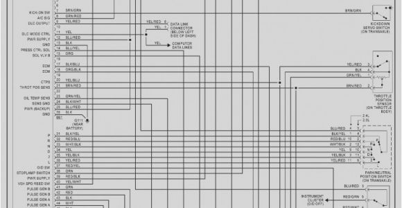 Mitsubishi Shogun Wiring Diagram Schematic Mitsubishi Shogun Wiring Diagram Schematic Fresh Mitsubishi Pajero