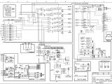 Mitsubishi Shogun Wiring Diagram Schematic Mitsubishi Wiring Diagram L200 Wiring Diagram Database