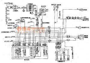 Mitsubishi Shogun Wiring Diagram Schematic Rj45jackwiringdiagramrj45wiringdiagramcat5cat5ewiringdiagram