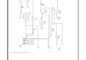 Mitsubishi Shogun Wiring Diagram Schematic Rj45jackwiringdiagramrj45wiringdiagramcat5cat5ewiringdiagram Mitsubishi Shogun Wiring Diagram Schematic Rj45jackwiringdiagramrj45wiringdiagramcat5cat5ewiringdiagram