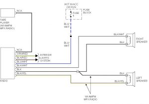 Mitsubishi Stereo Wiring Diagram 1988 Mitsubishi Mighty Max Radio Wiring Diagram Wiring Diagram Inside Mitsubishi Stereo Wiring Diagram 1988 Mitsubishi Mighty Max Radio Wiring Diagram Wiring Diagram Inside