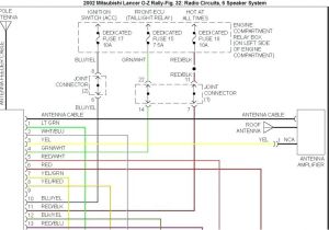 Mitsubishi Stereo Wiring Diagram 2008 Lancer Fuse Diagram Wiring Diagram Split Mitsubishi Stereo Wiring Diagram 2008 Lancer Fuse Diagram Wiring Diagram Split