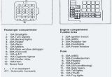Mitsubishi Stereo Wiring Diagram 2008 Lancer Fuse Diagram Wiring Diagram Split