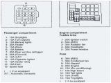 Mitsubishi Stereo Wiring Diagram 2008 Lancer Fuse Diagram Wiring Diagram Split Mitsubishi Stereo Wiring Diagram 2008 Lancer Fuse Diagram Wiring Diagram Split