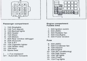 Mitsubishi Stereo Wiring Diagram 2008 Lancer Fuse Diagram Wiring Diagram Split Mitsubishi Stereo Wiring Diagram 2008 Lancer Fuse Diagram Wiring Diagram Split