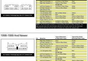 Mitsubishi Stereo Wiring Diagram 98 Montero Fuse Diagram Wiring Diagram List Mitsubishi Stereo Wiring Diagram 98 Montero Fuse Diagram Wiring Diagram List