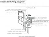 Mitsubishi Stereo Wiring Diagram Mitsubishi Chariot Wiring Diagram Wiring Diagram Fascinating Mitsubishi Stereo Wiring Diagram Mitsubishi Chariot Wiring Diagram Wiring Diagram Fascinating