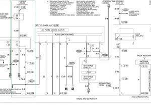 Mitsubishi Triton Wiring Diagram L200 Mitsubishi Wiring Diagrams Wiring Diagram View