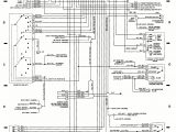 Mitsubishi Triton Wiring Diagram Mitsubishi Automotive Wiring Diagram Free Pdf Use Wiring Diagram
