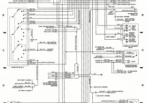 Mitsubishi Triton Wiring Diagram Mitsubishi Automotive Wiring Diagram Free Pdf Use Wiring Diagram