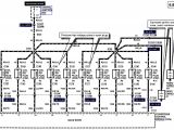 Mitsubishi Triton Wiring Diagram Mitsubishi Strada Wiring Diagram Diagram Database Reg