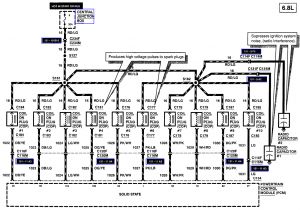 Mitsubishi Triton Wiring Diagram Mitsubishi Strada Wiring Diagram Diagram Database Reg