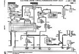 Mitsubishi Triton Wiring Diagram Mitsubishi Strada Wiring Diagram Wiring Diagram Sheet