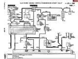 Mitsubishi Triton Wiring Diagram Mitsubishi Strada Wiring Diagram Wiring Diagram Sheet