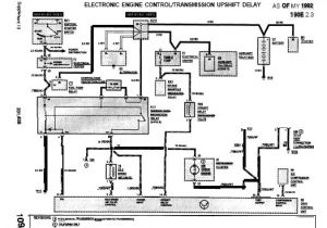 Mitsubishi Triton Wiring Diagram Mitsubishi Strada Wiring Diagram Wiring Diagram Sheet