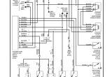 Mitsubishi Triton Wiring Diagram Mitsubishi Triton Wiring Diagram Schema Diagram Database
